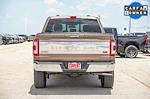 2021 Ford F-150 SuperCrew Cab 4WD Pickup for sale #CA7439 - photo 8