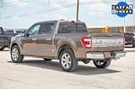 2021 Ford F-150 SuperCrew Cab 4WD Pickup for sale #CA7439 - photo 2