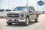 2021 Ford F-150 SuperCrew Cab 4WD Pickup for sale #CA7439 - photo 9
