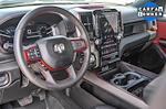 2025 Ram 1500 Crew Cab 4WD Pickup for sale #CA7440 - photo 10