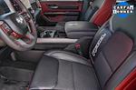 2025 Ram 1500 Crew Cab 4WD Pickup for sale #CA7440 - photo 11