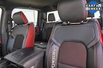 2025 Ram 1500 Crew Cab 4WD Pickup for sale #CA7440 - photo 12