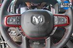 2025 Ram 1500 Crew Cab 4WD Pickup for sale #CA7440 - photo 13