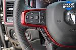 2025 Ram 1500 Crew Cab 4WD Pickup for sale #CA7440 - photo 14