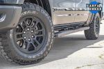 2025 Ram 1500 Crew Cab 4WD Pickup for sale #CA7440 - photo 3