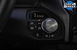 2025 Ram 1500 Crew Cab 4WD Pickup for sale #CA7440 - photo 21