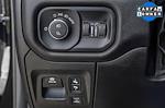 2025 Ram 1500 Crew Cab 4WD Pickup for sale #CA7440 - photo 23