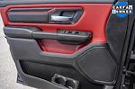 2025 Ram 1500 Crew Cab 4WD Pickup for sale #CA7440 - photo 24