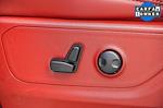 2025 Ram 1500 Crew Cab 4WD Pickup for sale #CA7440 - photo 26