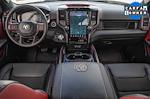 2025 Ram 1500 Crew Cab 4WD Pickup for sale #CA7440 - photo 27