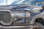 2025 Ram 1500 Crew Cab 4WD Pickup for sale #CA7440 - photo 4