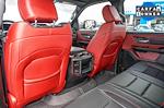 2025 Ram 1500 Crew Cab 4WD Pickup for sale #CA7440 - photo 30