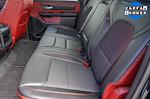 2025 Ram 1500 Crew Cab 4WD Pickup for sale #CA7440 - photo 31