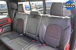 2025 Ram 1500 Crew Cab 4WD Pickup for sale #CA7440 - photo 32