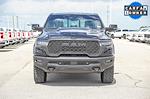 2025 Ram 1500 Crew Cab 4WD Pickup for sale #CA7440 - photo 5