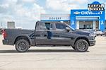 2025 Ram 1500 Crew Cab 4WD Pickup for sale #CA7440 - photo 6