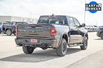 2025 Ram 1500 Crew Cab 4WD Pickup for sale #CA7440 - photo 7