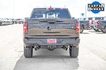 2025 Ram 1500 Crew Cab 4WD Pickup for sale #CA7440 - photo 8