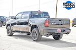 2025 Ram 1500 Crew Cab 4WD Pickup for sale #CA7440 - photo 2