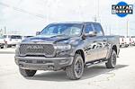 2025 Ram 1500 Crew Cab 4WD Pickup for sale #CA7440 - photo 9