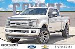 2019 Ford F-250 Crew Cab 4WD Pickup for sale #CA7441 - photo 1