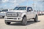 2019 Ford F-250 Crew Cab 4WD Pickup for sale #CA7441 - photo 10