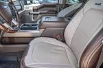 2019 Ford F-250 Crew Cab 4WD Pickup for sale #CA7441 - photo 12