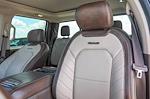 2019 Ford F-250 Crew Cab 4WD Pickup for sale #CA7441 - photo 13