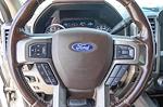 2019 Ford F-250 Crew Cab 4WD Pickup for sale #CA7441 - photo 14