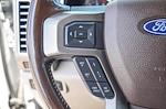 2019 Ford F-250 Crew Cab 4WD Pickup for sale #CA7441 - photo 15