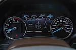 2019 Ford F-250 Crew Cab 4WD Pickup for sale #CA7441 - photo 17