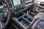 2019 Ford F-250 Crew Cab 4WD Pickup for sale #CA7441 - photo 19