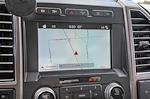 2019 Ford F-250 Crew Cab 4WD Pickup for sale #CA7441 - photo 20