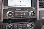 2019 Ford F-250 Crew Cab 4WD Pickup for sale #CA7441 - photo 21