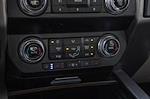 2019 Ford F-250 Crew Cab 4WD Pickup for sale #CA7441 - photo 22