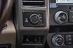 2019 Ford F-250 Crew Cab 4WD Pickup for sale #CA7441 - photo 23