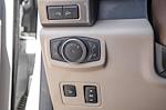 2019 Ford F-250 Crew Cab 4WD Pickup for sale #CA7441 - photo 24