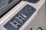 2019 Ford F-250 Crew Cab 4WD Pickup for sale #CA7441 - photo 26