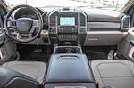 2019 Ford F-250 Crew Cab 4WD Pickup for sale #CA7441 - photo 28