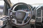 2019 Ford F-250 Crew Cab 4WD Pickup for sale #CA7441 - photo 29