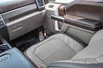 2019 Ford F-250 Crew Cab 4WD Pickup for sale #CA7441 - photo 30