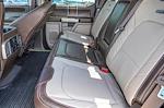 2019 Ford F-250 Crew Cab 4WD Pickup for sale #CA7441 - photo 32