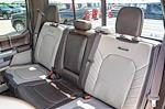 2019 Ford F-250 Crew Cab 4WD Pickup for sale #CA7441 - photo 33