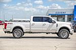 2019 Ford F-250 Crew Cab 4WD Pickup for sale #CA7441 - photo 6