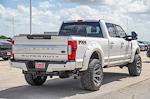 2019 Ford F-250 Crew Cab 4WD Pickup for sale #CA7441 - photo 7