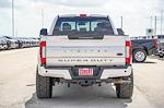 2019 Ford F-250 Crew Cab 4WD Pickup for sale #CA7441 - photo 8
