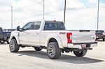 2019 Ford F-250 Crew Cab 4WD Pickup for sale #CA7441 - photo 2
