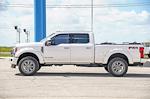 2019 Ford F-250 Crew Cab 4WD Pickup for sale #CA7441 - photo 9