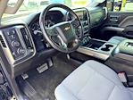 2018 Chevrolet Silverado 2500 Crew Cab SRW 4WD Pickup for sale #CA7441A - photo 11