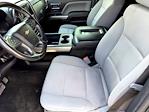 2018 Chevrolet Silverado 2500 Crew Cab SRW 4WD Pickup for sale #CA7441A - photo 12